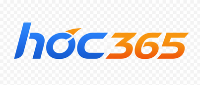 HOC365